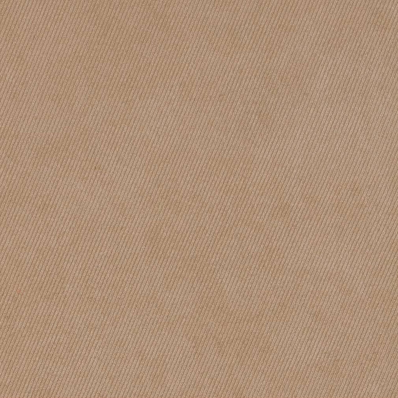 Natural Stain Resistant Performance Pet Friendly Twill Velvet Upholstery Fabric by The Yard - SKU: Nexus Fawn